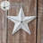  Festive Metal Star Wall Decor-97927424-97927425