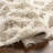 Jacodi Abstract Indoor Rug-1059262378