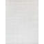 Monroe Silk Geometric Area Rug-49811253