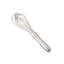 Hestan Provisions Tools 12" French Whisk
