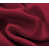 Rouge est en rupture de stock