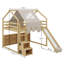 Structure de lit avec tente Armelia-393107972-393107974