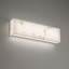 1 - Light LED Bath Bar