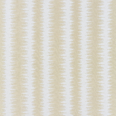 Tissu moderne et luxueux