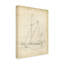 Toile d'extérieur Ethan Harper-87945906