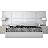 Sapan Upholstered Bed-1831218815-1831218778