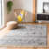 Shiflet Performance Southwestern Rug