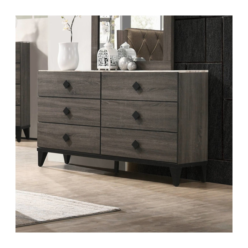 Commode Avantika