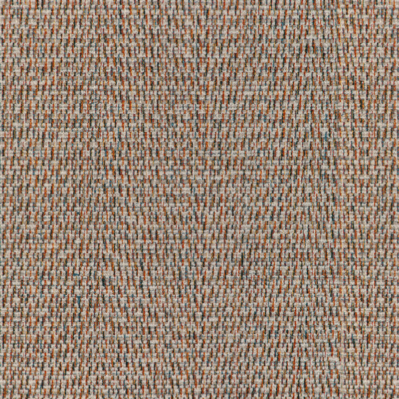 Diderot Texture, Sunset