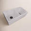 Vineyard 33'' L Double Basin Kitchen Sink-21995945