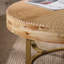 Table basse 31,5 "-412112375