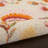 Whittman Floral Indoor Rug-1702206246
