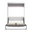 Lit escamotable Beecroft-17934726-17934725
