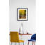 Ginkgo Season Print by Angela Pan-65858979-132454850