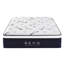 Matelas hybride Revo-49604952-122544132