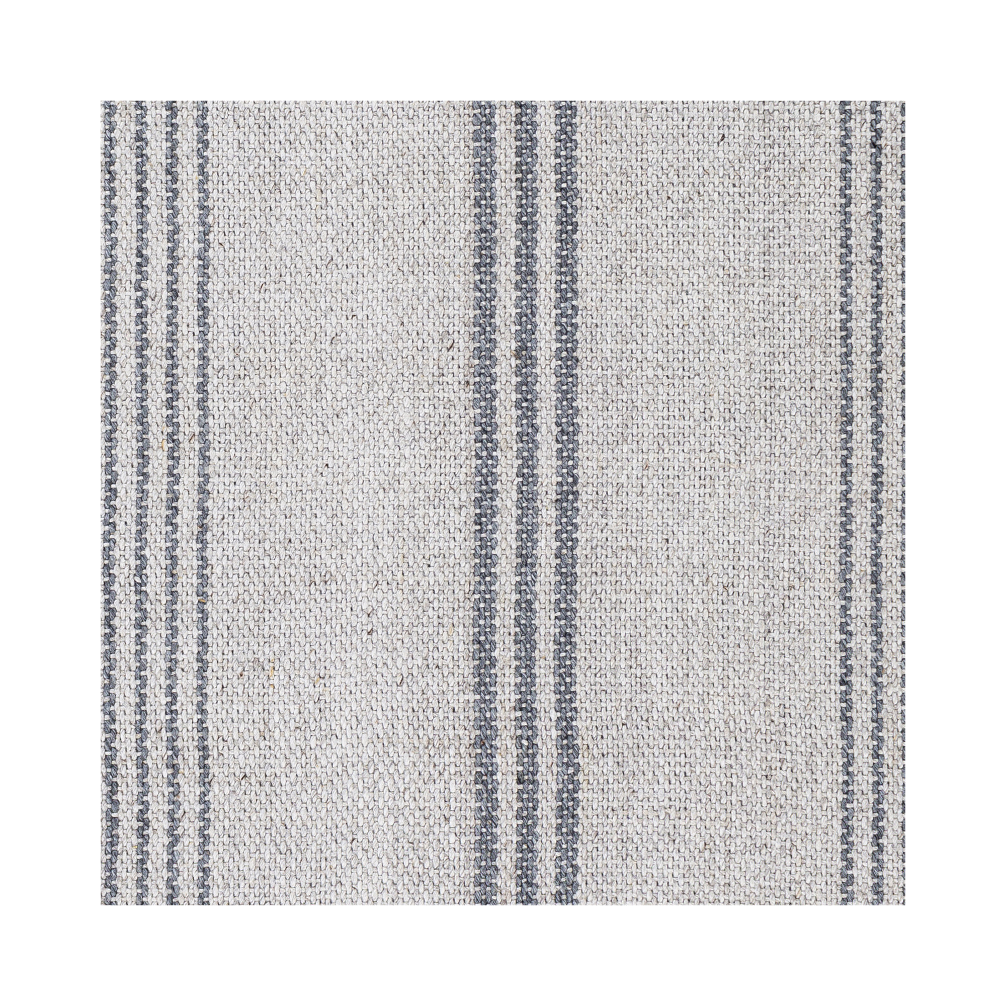 Mathers Handmade Viscose Rug, Rectangle 2' x 3'