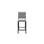Tabouret de bar 26 po Holna-19510589-48935303