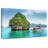 Mehar Ha Long Bay Tour Boat