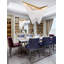 Lustre Vivien-1090102257