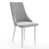 Grey is out of stock