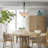 3 - Light Bowl Pendant