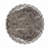 Outdoor Carved Side Table-629490023