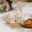 Porcelain Coffee Mug-919192234