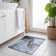 Chayil Outdoor Doormat