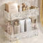 Wall Mounted Required Shower Shelf
