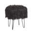 Tabouret d'appoint Caitilyn-831042391