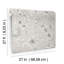 Sutton Floral Wallpaper Roll-797440652