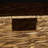 Briananthony Upholstered Cubby Storage Bench-1456511673
