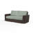 Parris Loveseat with Sunbrella® Cushions-39266159
