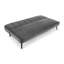 Gallaudet 3 Seater Linen Blend Sleeper-1642812743