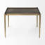 Lydia Coffee Table