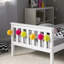 Gandara Kids European Single (90 X 200cm) Standard-1490557212