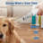 Pet Grooming Blower-119481815