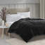 Couverture réversible en duvet Heiq Smart-126144028-126144023