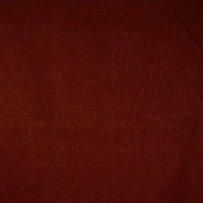 Allegro Fabric, Mahogany
