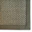 Laython Jute / Sisal Area Rug-50962506