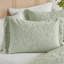 Ensemble de couvre-lit très grand 3 pièces-117536888-117536891