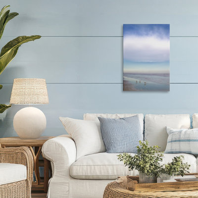 Contours de la toile profonde, design par Karin Connolly