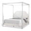 Madeline Canopy Bed
