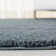 Wiley Solid Colour Area Rug