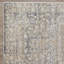 Amair Oriental Indoor Rug-803204360