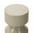 Roelf End Table-Sand Striae-2110860779