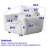 36.8" Teddy Fabric Sofa-2098097534