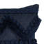 Tavarua Lumbar Indoor/Outdoor Pillow Cover & Insert-59966054