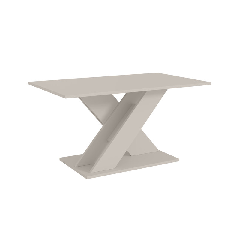 Coffee Table, Cashmere