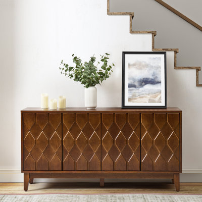 Buffet 60 po Moray